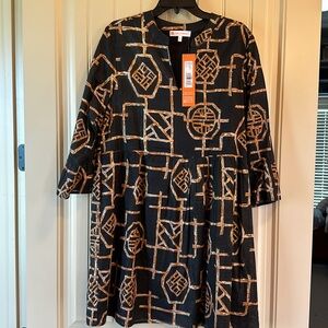 Jude Connolly NWT dress size Large
